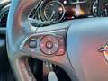 Opel Insignia ST 2,0 SHT GSI Aut. Blanc - thumbnail 20