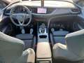 Opel Insignia ST 2,0 SHT GSI Aut. Blanc - thumbnail 13