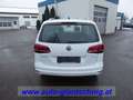 Volkswagen Sharan Highline*1.Besitz*MwSt.ausweisbar*Mega Ausstattung Blanc - thumbnail 3