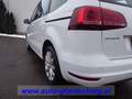 Volkswagen Sharan Highline*1.Besitz*MwSt.ausweisbar*Mega Ausstattung Wit - thumbnail 30