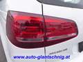 Volkswagen Sharan Highline*1.Besitz*MwSt.ausweisbar*Mega Ausstattung Blanc - thumbnail 29