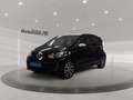 Volkswagen e-up! Style *Kamera*VW-Connect*Winter-Pk* Schwarz - thumbnail 2