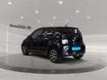 Volkswagen e-up! Style *Kamera*VW-Connect*Winter-Pk* Schwarz - thumbnail 4