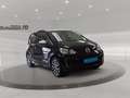 Volkswagen e-up! Style *Kamera*VW-Connect*Winter-Pk* Schwarz - thumbnail 6
