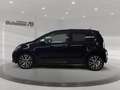 Volkswagen e-up! Style *Kamera*VW-Connect*Winter-Pk* Schwarz - thumbnail 3