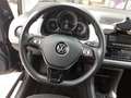 Volkswagen e-up! Style *Kamera*VW-Connect*Winter-Pk* Schwarz - thumbnail 12
