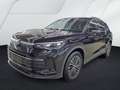 Volkswagen Tiguan 1.5 eTSI DSG LIFE NAVI AHK KAMERA LM18 Schwarz - thumbnail 2