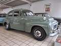 Volvo PV544 seltener Sport! Nach 50 Jahren schön aufgearbeitet Grün - thumbnail 1