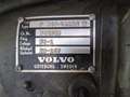 Volvo PV544 seltener Sport! Nach 50 Jahren schön aufgearbeitet Grün - thumbnail 18