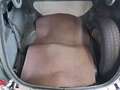 Volvo PV544 seltener Sport! Nach 50 Jahren schön aufgearbeitet Grün - thumbnail 15