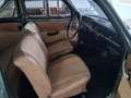 Volvo PV544 seltener Sport! Nach 50 Jahren schön aufgearbeitet Grün - thumbnail 10