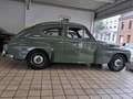 Volvo PV544 seltener Sport! Nach 50 Jahren schön aufgearbeitet Grün - thumbnail 5