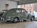 Volvo PV544 seltener Sport! Nach 50 Jahren schön aufgearbeitet Grün - thumbnail 4