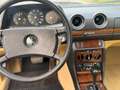 Mercedes-Benz 230 CE Coupe´ Niebieski - thumbnail 9