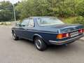 Mercedes-Benz 230 CE Coupe´ Niebieski - thumbnail 6