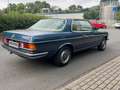 Mercedes-Benz 230 CE Coupe´ Niebieski - thumbnail 4