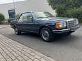 Mercedes-Benz 230 CE Coupe´ Niebieski - thumbnail 3