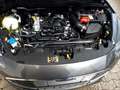 Ford Fiesta Titamium X mHEV Automatik 5-türig Grau - thumbnail 10