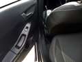 Ford Fiesta Titamium X mHEV Automatik 5-türig Grau - thumbnail 23