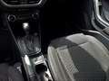 Ford Fiesta Titamium X mHEV Automatik 5-türig Grau - thumbnail 17