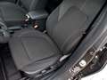 Ford Fiesta Titamium X mHEV Automatik 5-türig Grau - thumbnail 13