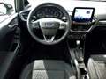 Ford Fiesta Titamium X mHEV Automatik 5-türig Grau - thumbnail 14
