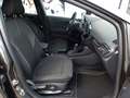 Ford Fiesta Titamium X mHEV Automatik 5-türig Grau - thumbnail 11