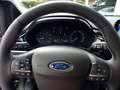 Ford Fiesta Titamium X mHEV Automatik 5-türig Grau - thumbnail 18