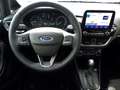 Ford Fiesta Titamium X mHEV Automatik 5-türig Grau - thumbnail 21