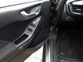 Ford Fiesta Titamium X mHEV Automatik 5-türig Grau - thumbnail 19