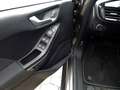 Ford Fiesta Titamium X mHEV Automatik 5-türig Grau - thumbnail 22