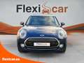 MINI Cooper Clubman Azul - thumbnail 2