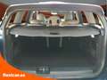 MINI Cooper Clubman Bleu - thumbnail 9