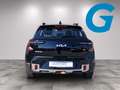 Kia Stonic TITAN 1.0 TGDI MT6 100 MY26 Schwarz - thumbnail 20