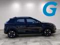 Kia Stonic TITAN 1.0 TGDI MT6 100 MY26 Schwarz - thumbnail 19