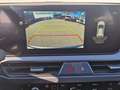 Kia Stonic TITAN 1.0 TGDI MT6 100 MY26 Schwarz - thumbnail 13