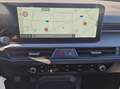 Kia Stonic TITAN 1.0 TGDI MT6 100 MY26 Schwarz - thumbnail 11