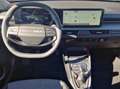 Kia Stonic TITAN 1.0 TGDI MT6 100 MY26 Schwarz - thumbnail 9