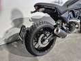 Ducati Scrambler ICON Zwart - thumbnail 5