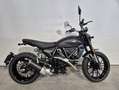 Ducati Scrambler ICON Zwart - thumbnail 1