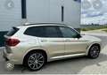 BMW X3 M xDrive30d Sport Aut. - thumbnail 2