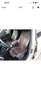 BMW X3 M xDrive30d Sport Aut. - thumbnail 3