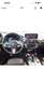 BMW X3 M xDrive30d Sport Aut. - thumbnail 4