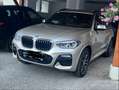 BMW X3 M xDrive30d Sport Aut. - thumbnail 1
