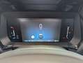 Ford Tourneo Courier Active Automatik Silber - thumbnail 21