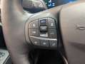 Ford Tourneo Courier Active Automatik Silber - thumbnail 17