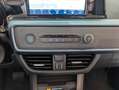 Ford Tourneo Courier Active Automatik Silber - thumbnail 26
