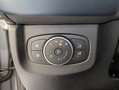 Ford Tourneo Courier Active Automatik Silber - thumbnail 13
