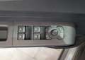 Ford Tourneo Courier Active Automatik Silber - thumbnail 12