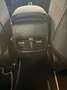 Toyota Corolla 125H Active Tech Gris - thumbnail 16